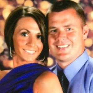 Meet your Posher, Brandy